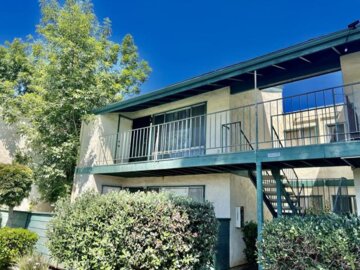 1817 E Grand Avenue #72 Photo