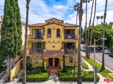 500 N Orlando Avenue #101 Photo