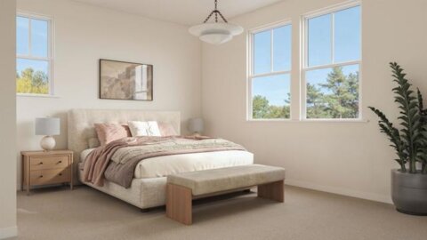 244 Pico Avenue #8 Photo
