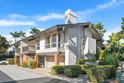 27 Greenview Drive Photo