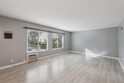 8220 Vincetta Drive #26 Photo