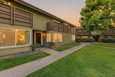 615 Fredricks Avenue #122 Photo