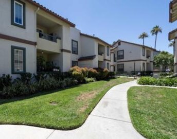 Magnificent Newly Listed Hilltop Condominium Located at 10908 Sabre Hill Drive #322
