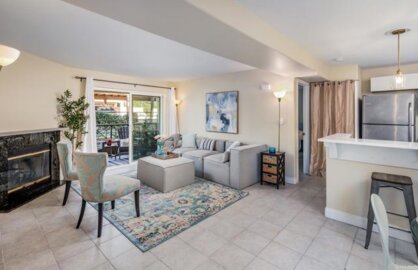 6971 Ballena Way #2 Photo