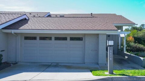 5576 Caminito Herminia Photo