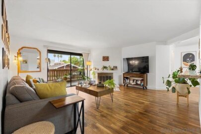 1020 E Washington Avenue #97 Photo