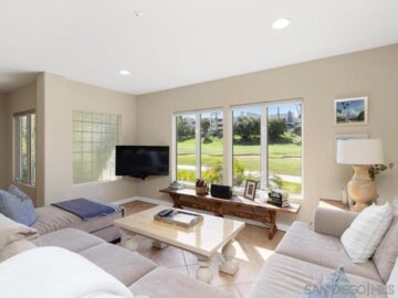 7517 Jerez Court #B Photo