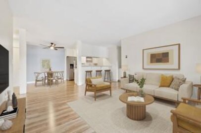 Marvelous The Franciscan Condominium Located at 6780 Friars Road #254 was Just Sold