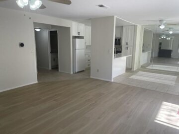 450 W Vermont #1803 Photo