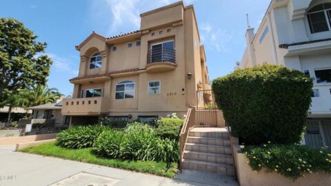 4310 Whitsett Avenue #1 Photo
