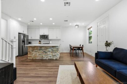 2464 Solara Lane Photo