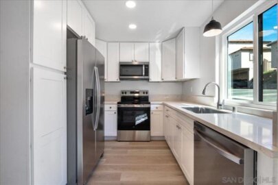 955 Postal Way #29 Photo