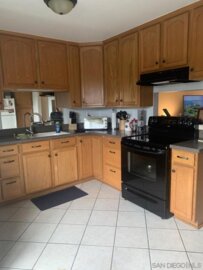 888 Cherrywood Way #3 Photo