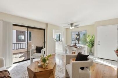 Splendid Newly Listed Villas at Westmore Condominium Located at 8485 Westmore Road #APT 40