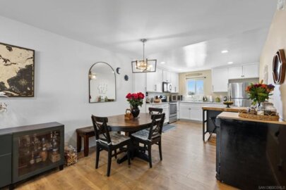1311 Partridge Avenue Photo