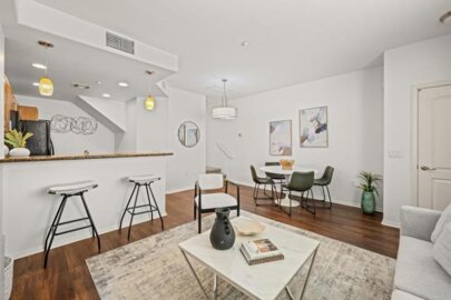 7725 El Cajon Boulevard #4 Photo