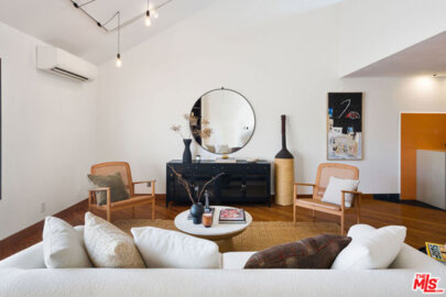 1914 11th Street #4 Photo