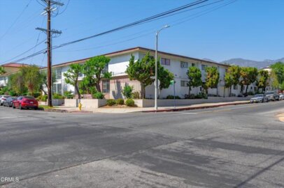 13040 Dronfield Avenue #3 Photo