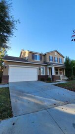 28301 Sunrise Skies Photo