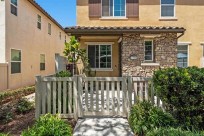 1709 Frangipani Avenue Photo