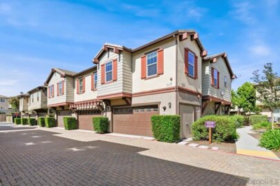 1525 Winter Lane #3 Photo