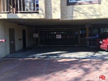 Marvelous Stancrest Condominium Located at 3481 Stancrest Drive #235 was Just Sold