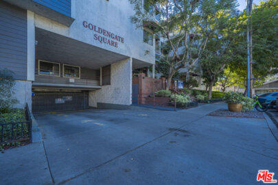 730 W 4th Street #120 Photo