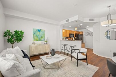 7725 El Cajon Boulevard #4 Photo