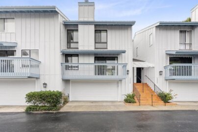 3348 Caminito Vasto Photo