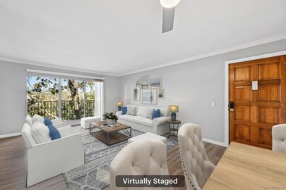 2330 Hosp Way #202 Photo