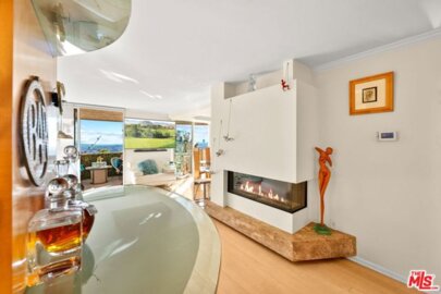 1230 Horn Avenue #624 Photo