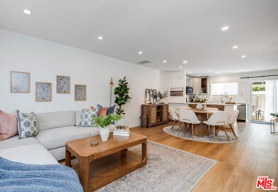4558 Willis Avenue #121 Photo