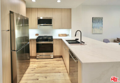 13200 Pacific Promenade #212 Photo