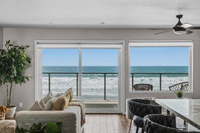 1320 Seacoast Drive #H Photo