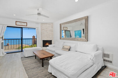 26668 Seagull Way #D203 Photo