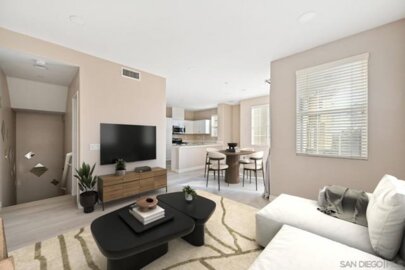 5074 Cascade Way #102 Photo