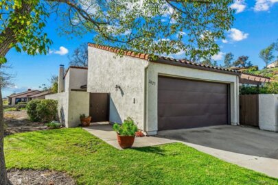 2023 Billy Glen Photo