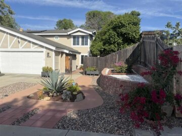 8589 Dortha Court Photo