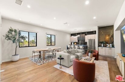 752 W 19th Street #B Photo