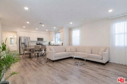 12807 N Watt Lane #D Photo