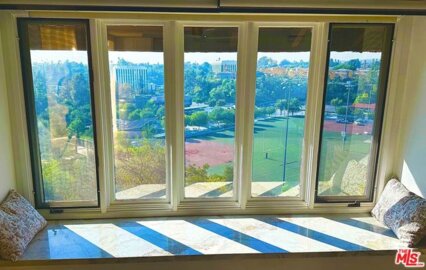 1307 Shadow Lane #I Photo