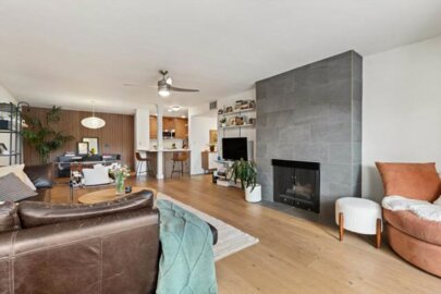2607 Pirineos Way #103 Photo