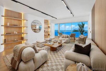 939 Coast #14C Photo