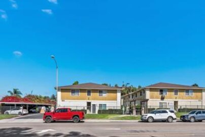 Magnificent Sandstone Condominium Located at 9210 Kenwood Drive ##L was Just Sold