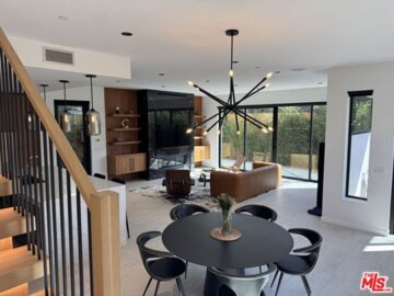 212 Bay Street #103 Photo