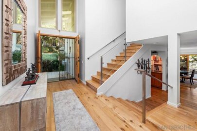 2047 Caminito Circulo Norte Photo