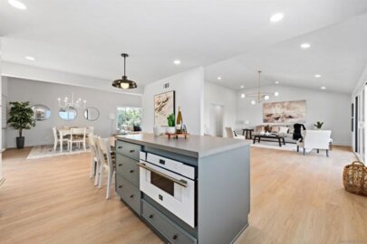 37285 Avenida Bravura Photo