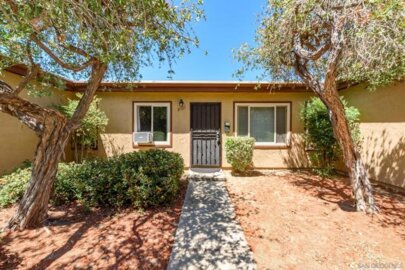 8721 Wahl Street Photo