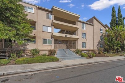 10757 Hortense Street #303 Photo