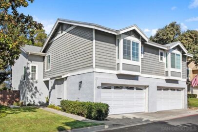4537 Hartford Place Photo